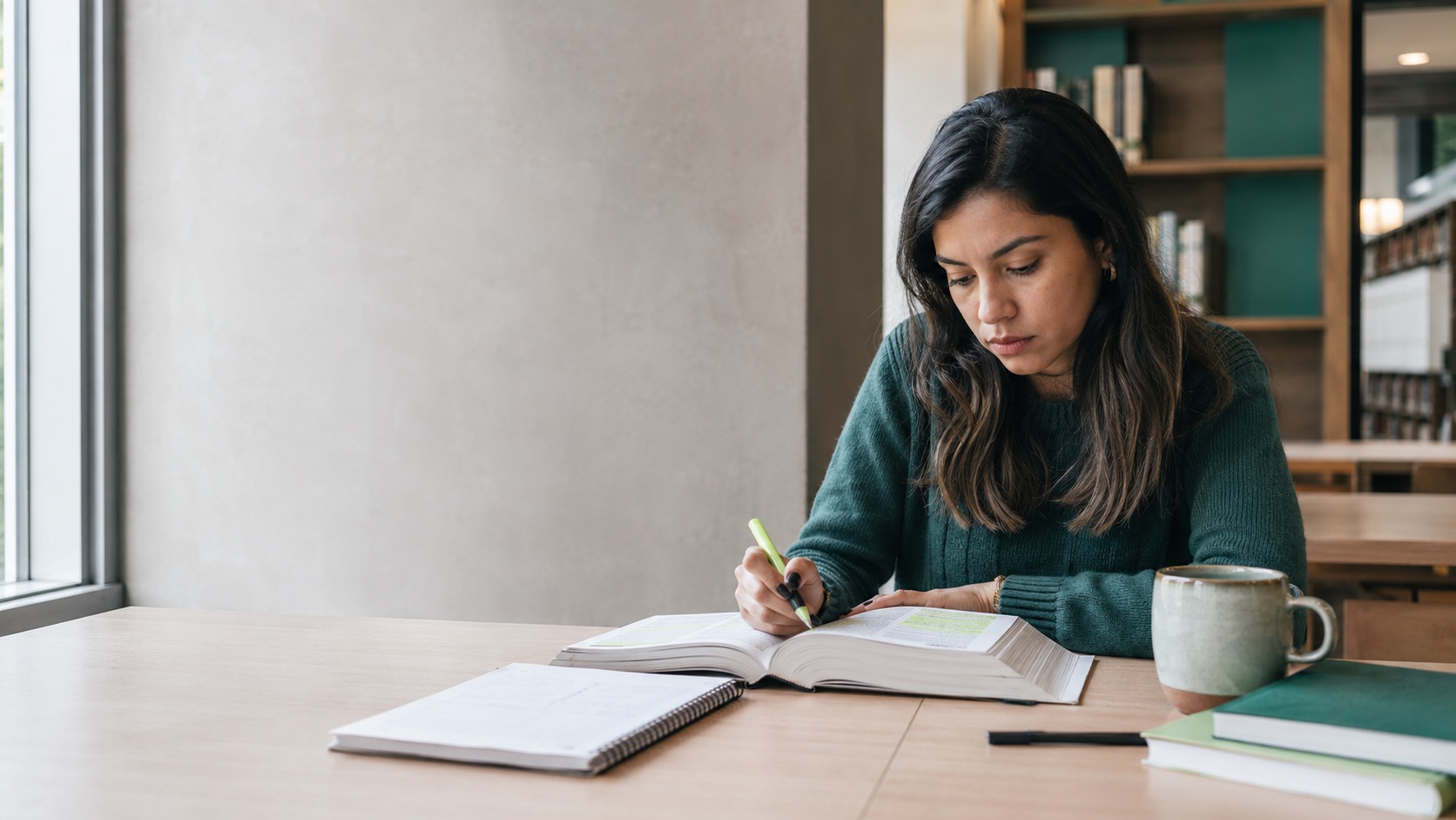Qué es ISTQB y si vale la pena la certificación para testers
