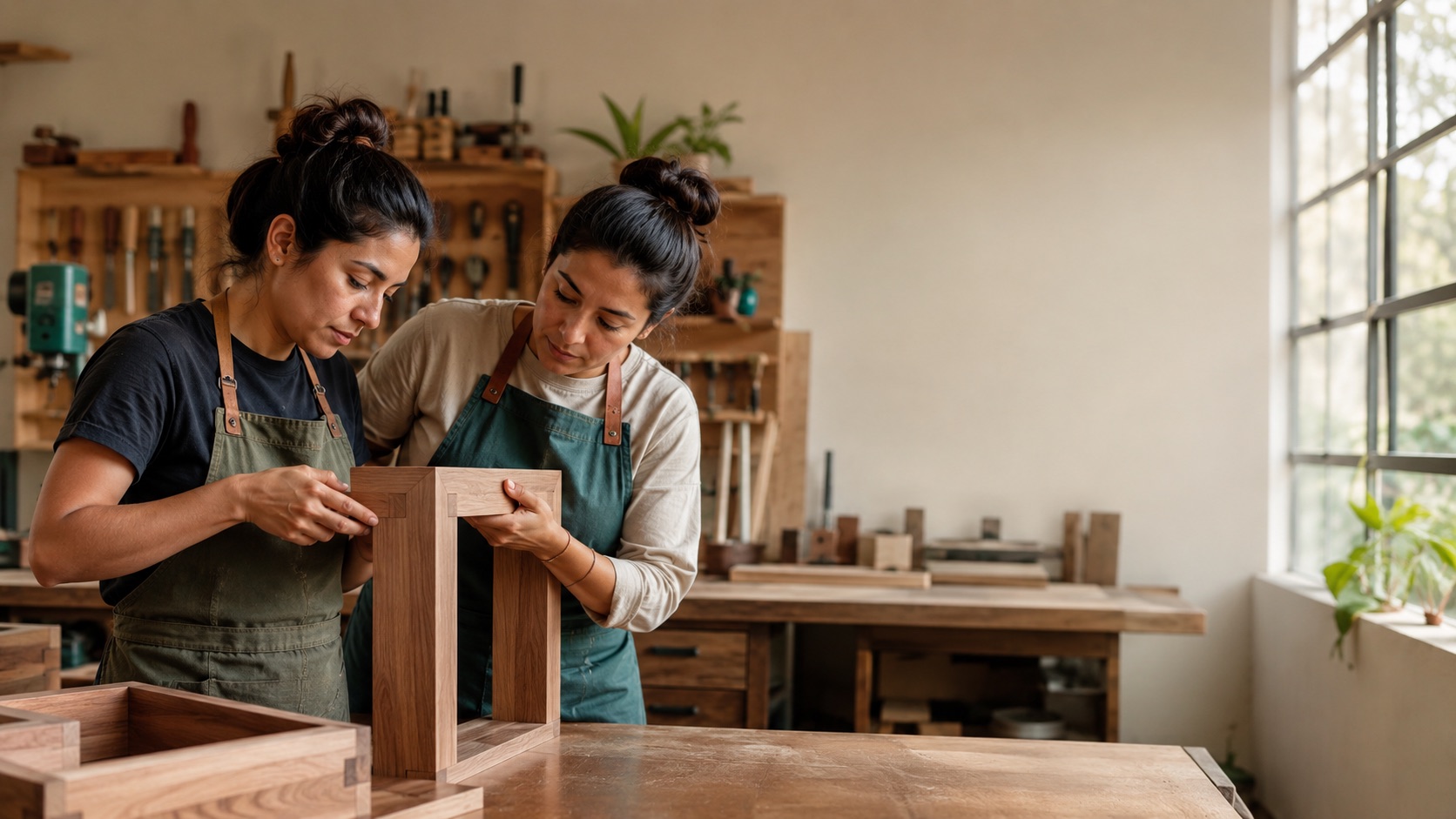 Pruebas de integración: cuando las piezas por separado sí, pero juntas no