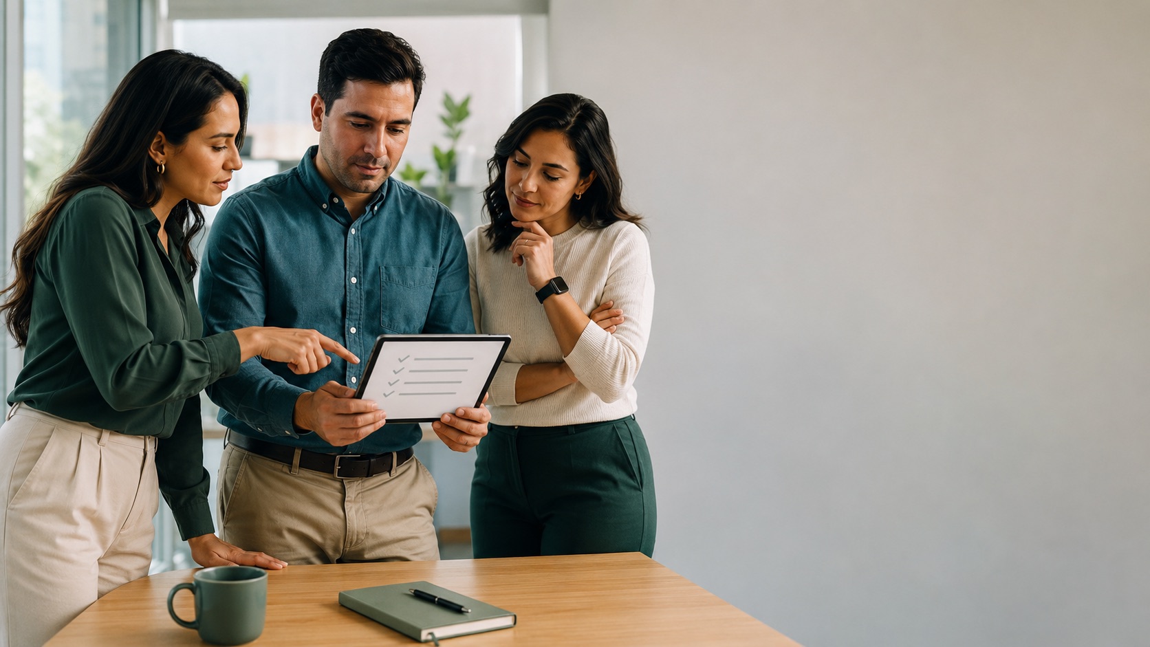 Qué es QA (Quality Assurance) en software, explicado fácil
