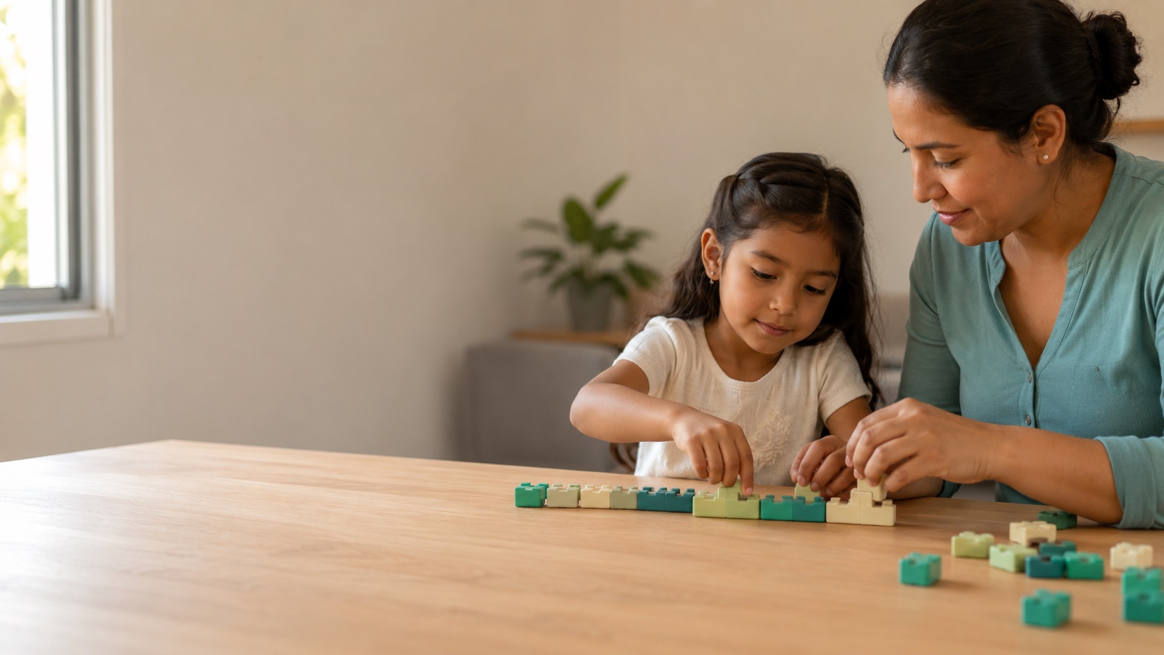 ¿Qué es un token? La pieza de LEGO con la que la IA arma el idioma