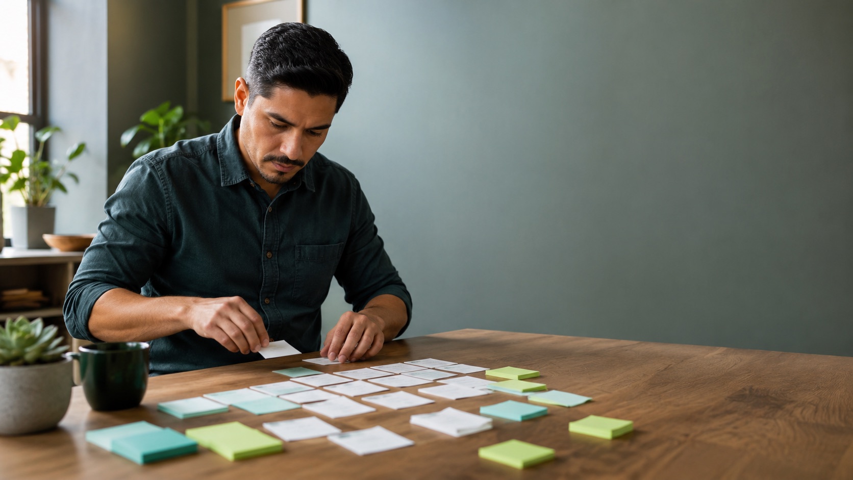 Cómo diseñar casos de prueba que encuentren bugs de verdad