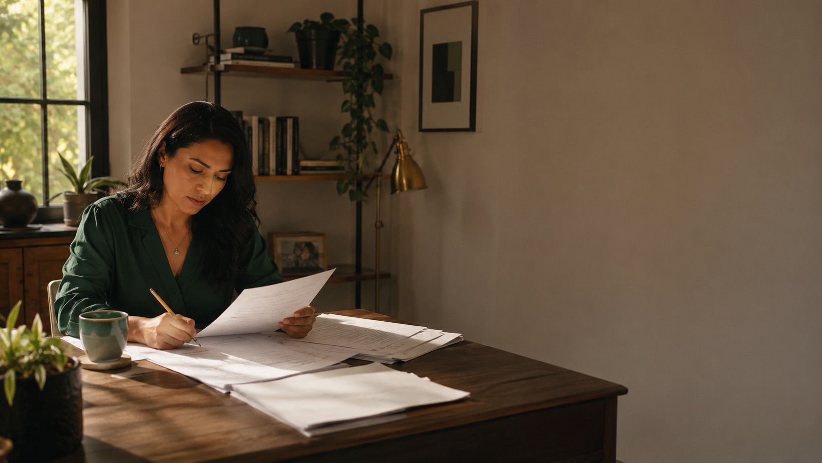 Cómo usar la IA para escribir mejor sin sonar a IA